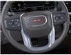 2026 GMC Sierra 1500 SLT (Stk: 260361) in Ottawa - Image 19 of 24