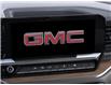 2026 GMC Sierra 1500 SLT (Stk: 260361) in Ottawa - Image 20 of 24