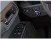 2026 GMC Sierra 1500 SLT (Stk: 260361) in Ottawa - Image 22 of 24