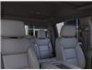 2026 GMC Sierra 1500 SLT (Stk: 260361) in Ottawa - Image 24 of 24