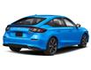2026 Honda Civic Hybrid Sport Touring (Stk: C26397) in Toronto - Image 3 of 12