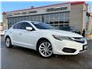 2017 Acura ILX  (Stk: W9342) in Uxbridge - Image 1 of 22