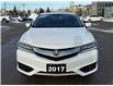 2017 Acura ILX (Stk: W9342) in Uxbridge - Image 2 of 22 2017 Acura ILX (Stk: W9342) in Uxbridge - Image 2 of 22
