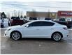 2017 Acura ILX (Stk: W9342) in Uxbridge - Image 4 of 22 2017 Acura ILX (Stk: W9342) in Uxbridge - Image 4 of 22