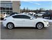 2017 Acura ILX (Stk: W9342) in Uxbridge - Image 8 of 22 2017 Acura ILX (Stk: W9342) in Uxbridge - Image 8 of 22