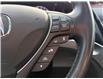 2017 Acura ILX (Stk: W9342) in Uxbridge - Image 15 of 22 2017 Acura ILX (Stk: W9342) in Uxbridge - Image 15 of 22