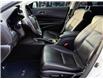 2017 Acura ILX (Stk: W9342) in Uxbridge - Image 18 of 22 2017 Acura ILX (Stk: W9342) in Uxbridge - Image 18 of 22