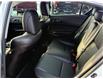 2017 Acura ILX (Stk: W9342) in Uxbridge - Image 20 of 22 2017 Acura ILX (Stk: W9342) in Uxbridge - Image 20 of 22