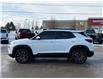 2021 Chevrolet TrailBlazer ACTIV (Stk: W9333) in Uxbridge - Image 4 of 22