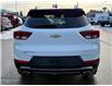 2021 Chevrolet TrailBlazer ACTIV (Stk: W9333) in Uxbridge - Image 6 of 22