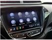 2021 Chevrolet TrailBlazer ACTIV (Stk: W9333) in Uxbridge - Image 10 of 22