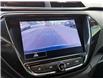2021 Chevrolet TrailBlazer ACTIV (Stk: W9333) in Uxbridge - Image 11 of 22
