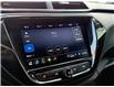 2021 Chevrolet TrailBlazer ACTIV (Stk: W9333) in Uxbridge - Image 12 of 22
