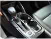 2021 Chevrolet TrailBlazer ACTIV (Stk: W9333) in Uxbridge - Image 14 of 22