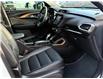 2021 Chevrolet TrailBlazer ACTIV (Stk: W9333) in Uxbridge - Image 19 of 22