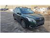 2024 Subaru Forester Touring (Stk: UP6565) in Toronto - Image 4 of 13