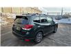 2024 Subaru Forester Touring (Stk: UP6565) in Toronto - Image 9 of 13