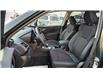 2024 Subaru Forester Touring (Stk: UP6565) in Toronto - Image 12 of 13