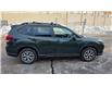2024 Subaru Forester Touring (Stk: UP6565) in Toronto - Image 6 of 13