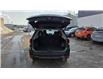 2024 Subaru Forester Touring (Stk: UP6565) in Toronto - Image 10 of 13