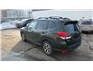 2024 Subaru Forester Touring (Stk: UP6565) in Toronto - Image 7 of 13