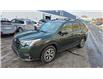 2024 Subaru Forester Touring (Stk: UP6565) in Toronto - Image 2 of 13