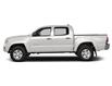 2015 Toyota Tacoma V6 (Stk: N17203) in Newmarket - Image 2 of 11