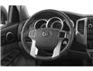 2015 Toyota Tacoma V6 (Stk: N17203) in Newmarket - Image 4 of 11