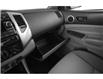 2015 Toyota Tacoma V6 (Stk: N17203) in Newmarket - Image 10 of 11