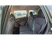 2024 Subaru Forester Touring (Stk: UP6565) in Toronto - Image 13 of 13