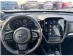 2026 Subaru Forester Touring (Stk: S26153) in Newmarket - Image 6 of 6