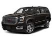 2018 GMC Yukon SLE (Stk: 9888-26A) in Sault Ste. Marie - Image 1 of 12