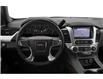2018 GMC Yukon SLE (Stk: 9888-26A) in Sault Ste. Marie - Image 4 of 12