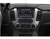 2018 GMC Yukon SLE (Stk: 9888-26A) in Sault Ste. Marie - Image 7 of 12