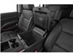2018 GMC Yukon SLE (Stk: 9888-26A) in Sault Ste. Marie - Image 10 of 12