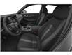 2026 Honda Civic Sport (Stk: 26-242) in Stouffville - Image 6 of 11
