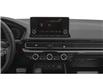 2026 Honda Civic Sport (Stk: 26-242) in Stouffville - Image 7 of 11