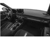 2026 Honda Civic Sport (Stk: 26-243) in Stouffville - Image 11 of 11