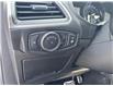 2022 Ford Edge ST Line (Stk: P7212) in Brantford - Image 7 of 27 2022 Ford Edge ST Line (Stk: P7212) in Brantford - Image 7 of 27