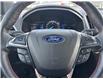 2022 Ford Edge ST Line (Stk: P7212) in Brantford - Image 9 of 27 2022 Ford Edge ST Line (Stk: P7212) in Brantford - Image 9 of 27