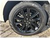 2022 Ford Edge ST Line (Stk: P7212) in Brantford - Image 22 of 27 2022 Ford Edge ST Line (Stk: P7212) in Brantford - Image 22 of 27