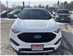 2022 Ford Edge ST Line (Stk: P7212) in Brantford - Image 24 of 27 2022 Ford Edge ST Line (Stk: P7212) in Brantford - Image 24 of 27