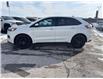 2022 Ford Edge ST Line (Stk: P7212) in Brantford - Image 25 of 27 2022 Ford Edge ST Line (Stk: P7212) in Brantford - Image 25 of 27