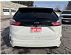 2022 Ford Edge ST Line (Stk: P7212) in Brantford - Image 26 of 27 2022 Ford Edge ST Line (Stk: P7212) in Brantford - Image 26 of 27