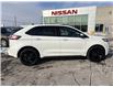 2022 Ford Edge ST Line (Stk: P7212) in Brantford - Image 27 of 27 2022 Ford Edge ST Line (Stk: P7212) in Brantford - Image 27 of 27