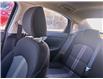 2023 Kia Forte LX (Stk: S0419A) in London - Image 17 of 23
