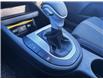 2023 Kia Forte LX (Stk: S0419A) in London - Image 13 of 23
