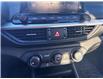 2023 Kia Forte LX (Stk: S0419A) in London - Image 16 of 23