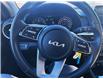 2023 Kia Forte LX (Stk: S0419A) in London - Image 11 of 23