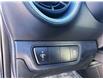 2023 Kia Forte LX (Stk: S0419A) in London - Image 10 of 23